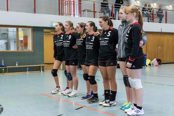 Bild 241 - Frauen Wiemersdorf/G�strow/Wakendorf